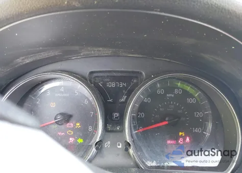 2018 Nissan Versa 1.6 Sv from USA, damaged, VIN 3N1CN7AP4JL841846